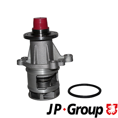 Pompe à eau, refroidissement du moteur Bmw 3 · Bmw 3 Compact · Bmw 3 Coupe