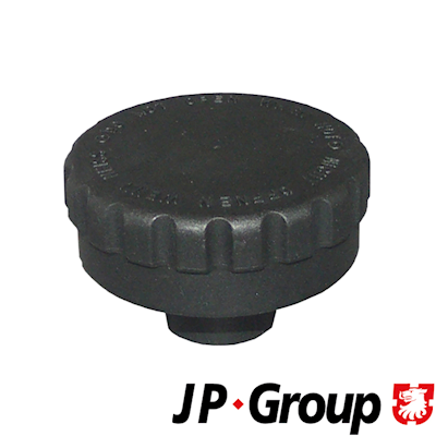 Bouchon, réservoir de liquide de refroidissement Bmw 3 · Bmw 3 Convertible · Bmw 5