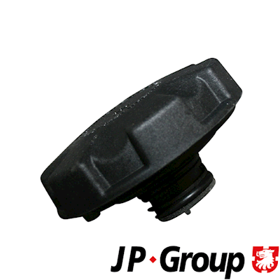 Bouchon, réservoir de liquide de refroidissement Bmw 5 · Bmw 5 Touring · Bmw 6