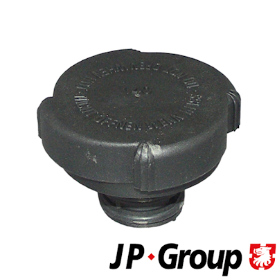 Bouchon, réservoir de liquide de refroidissement Bmw 3 · Bmw 3 Touring · Bmw 3 Compact
