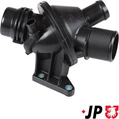 Boîtier du thermostat Bmw Z4 Roadster · Bmw 5 Gran Turismo · Bmw X1