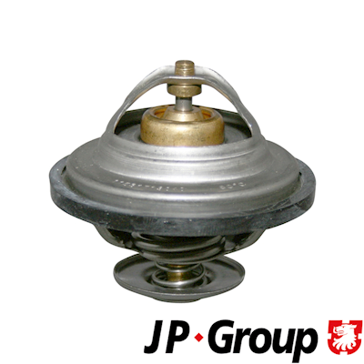 Thermostat, liquide de refroidissement Bmw Z1 Roadster · Bmw 3 · Bmw 3 Touring