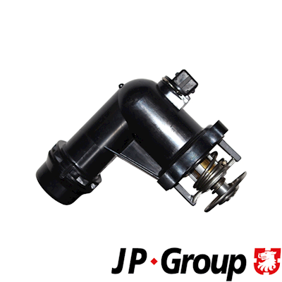 Thermostat, liquide de refroidissement Bmw 3 Compact · Bmw 3 Convertible · Bmw 3