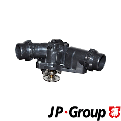 Thermostat, liquide de refroidissement Bmw 7 · Bmw 5 · Bmw 5 Touring