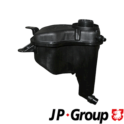 Vase d'expansion, liquide de refroidissement Bmw 1 · Bmw 3 · Bmw 3 Touring