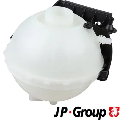 Vase d'expansion, liquide de refroidissement Bmw 1 · Bmw 3 · Bmw 3 Touring