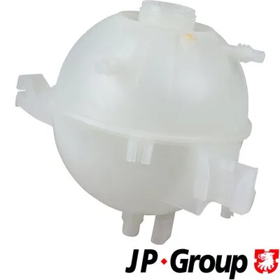 Vase d'expansion, liquide de refroidissement Bmw X3 · Bmw X4 · Bmw X3 Van