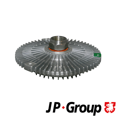 Embrayage, ventilateur de radiateur Bmw 3 · Bmw 3 Touring · Bmw 3 Compact