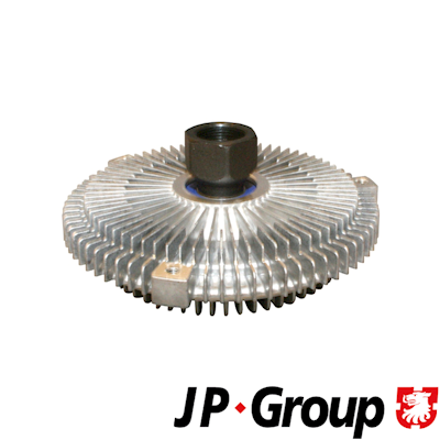 Embrayage, ventilateur de radiateur Bmw 3 · Bmw 7 · Bmw 3 Touring