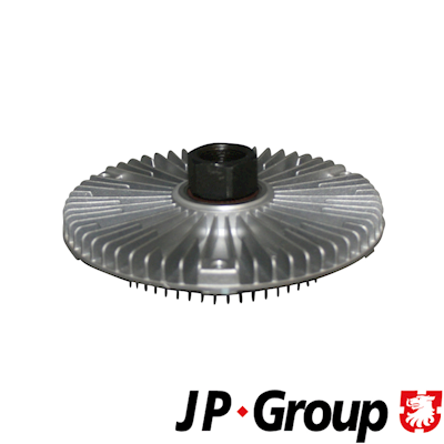 Embrayage, ventilateur de radiateur Bmw 8 · Bmw 5 Touring · Bmw 5