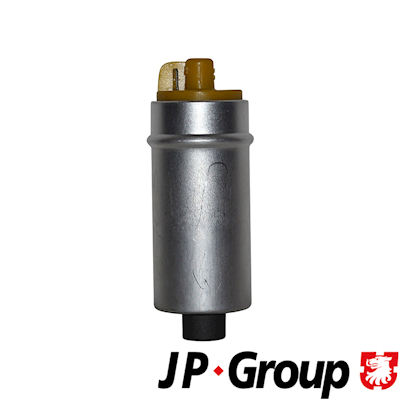 Pompe à carburant Bmw 5 · Bmw 5 Touring