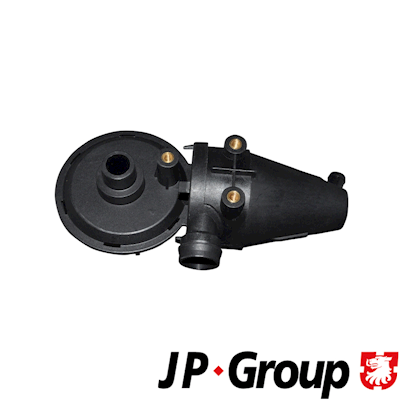 Soupape, dégazage du carter Bmw 3 Compact · Bmw 3 · Bmw 3 Coupe