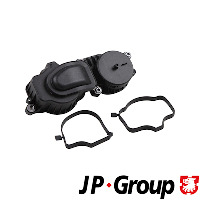 Soupape, dégazage du carter Bmw 7 · Bmw 5 · Bmw 5 Touring