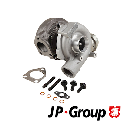 Turbocompresseur, suralimentation Bmw 3 · Bmw 3 Touring · Bmw X5