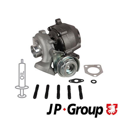 Turbocompresseur, suralimentation Bmw 3 · Bmw 3 Coupe · Bmw 3 Touring
