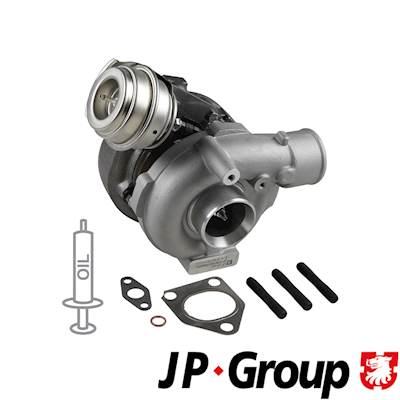 Turbocompresseur, suralimentation Bmw 7 · Bmw 5 · Bmw 5 Touring