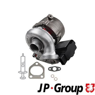 Turbocompresseur, suralimentation Bmw 1 · Bmw 3 · Bmw 3 Touring