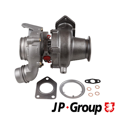 Turbocompresseur, suralimentation Bmw 3 · Bmw 3 Touring · Bmw X1
