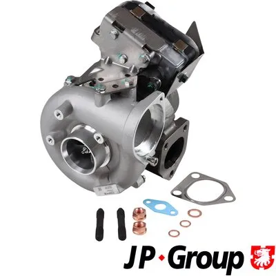 Turbocompresseur, suralimentation Bmw X5 · Bmw 7 · Bmw 5