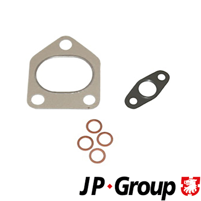 Kit de montage, compresseur Bmw 7 · Bmw 5 · Bmw 5 Touring