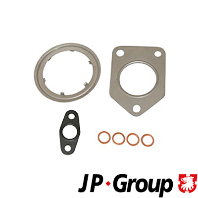 Kit de montage, compresseur Bmw 5 · Bmw 5 Touring · Bmw X3