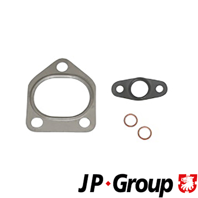 Kit de montage, compresseur Bmw 1 · Bmw 3 · Bmw 3 Touring