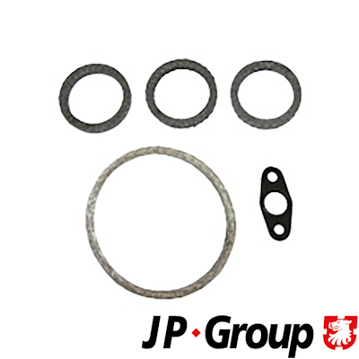 Kit de montage, compresseur Bmw 3 · Bmw 3 Touring · Bmw 3 Coupe