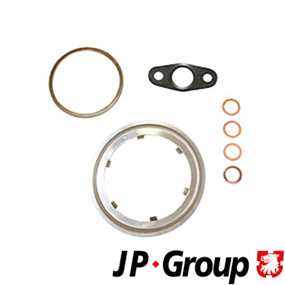 Kit de montage, compresseur Bmw 3 · Bmw 3 Touring · Bmw 3 Coupe