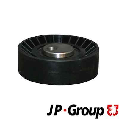 Poulie renvoi/transmission, courroie trapézoïdale à nervu Bmw 3 Compact · Bmw 3 · Bmw 3 Coupe