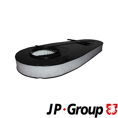 Filtre à air Bmw 7 · Bmw 5 Gran Turismo · Bmw 5