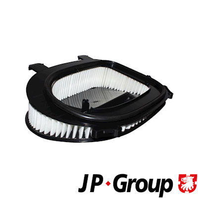 Filtre à air Bmw X5 · Bmw X6 · Bmw X3