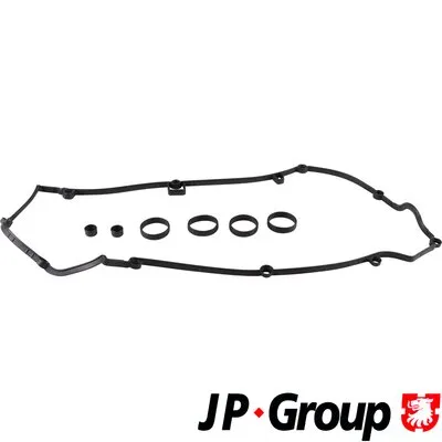 Joint de cache culbuteurs Bmw 1 · Bmw 3 · Bmw 3 Touring