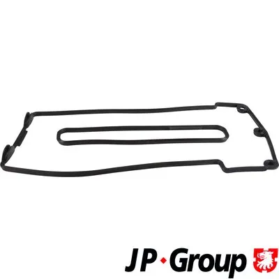 Joint de cache culbuteurs Bmw 8 · Bmw 7 · Bmw 5