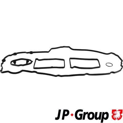 Joint de cache culbuteurs Bmw Z4 Roadster · Bmw 5 Gran Turismo · Bmw X1