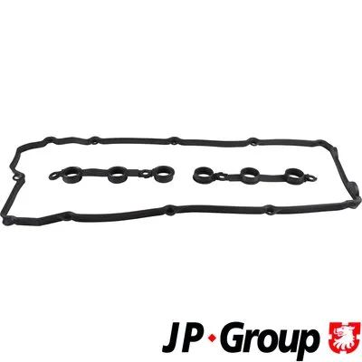 Joint de cache culbuteurs Bmw 3 Compact · Bmw 3 · Bmw 3 Coupe