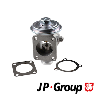 Vanne EGR Bmw X5 · Bmw 7 · Bmw 5