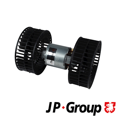 Pulseur d'air habitacle Bmw 8 · Bmw 5 Touring · Bmw 5