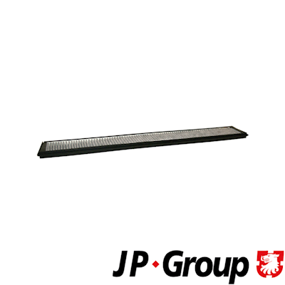 Filtre, air de l'habitacle Bmw 3 · Bmw 3 Coupe · Bmw 3 Touring