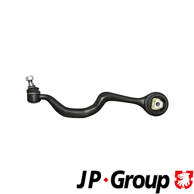 Bras de liaison, suspension de roue Bmw 5 Touring · Bmw 5
