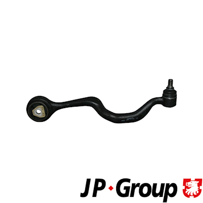 Bras de liaison, suspension de roue Bmw 5 Touring · Bmw 5