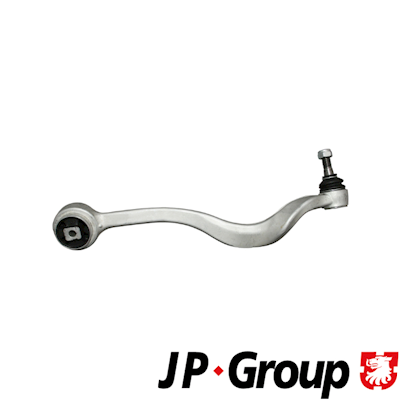 Bras de liaison, suspension de roue Bmw 5 · Bmw 5 Touring · Bmw Z8 Roadster