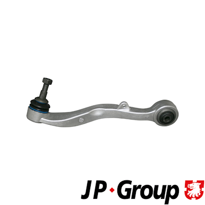 Bras de liaison, suspension de roue Bmw 5 · Bmw 5 Touring · Bmw (brilliance) 5 SERIES