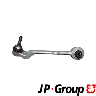 Bras de liaison, suspension de roue Bmw 1 · Bmw 3 · Bmw 3 Touring
