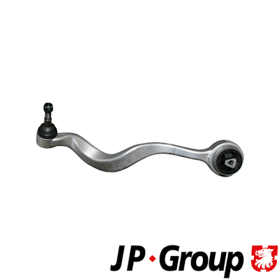 Bras de liaison, suspension de roue Bmw 5 · Bmw 5 Touring · Bmw (brilliance) 5 SERIES