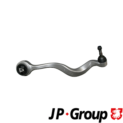 Bras de liaison, suspension de roue Bmw 5 · Bmw 5 Touring · Bmw (brilliance) 5 SERIES