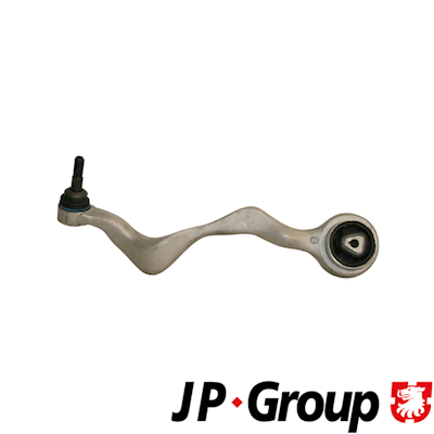 Bras de liaison, suspension de roue Bmw 1 · Bmw 3 · Bmw 3 Touring
