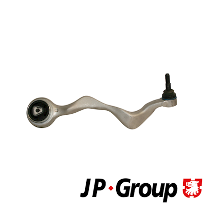 Bras de liaison, suspension de roue Bmw 1 · Bmw 3 · Bmw 3 Touring