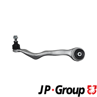 Bras de liaison, suspension de roue Bmw 1 · Bmw 3 · Bmw 3 Touring