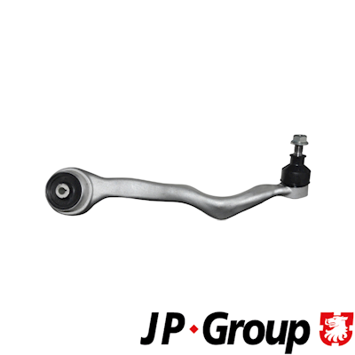 Bras de liaison, suspension de roue Bmw 1 · Bmw 3 · Bmw 3 Touring
