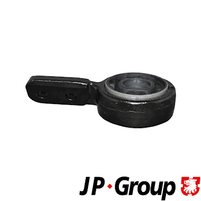 Suspension, bras de liaison Bmw 3 · Bmw 3 Touring · Bmw 3 Compact